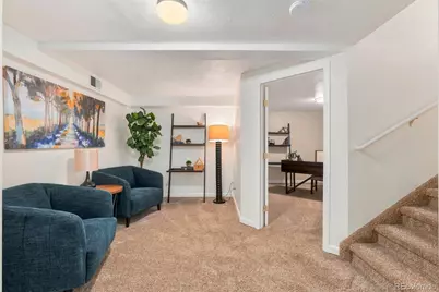 737 S Depew Street, Lakewood, CO 80226 - Photo 24