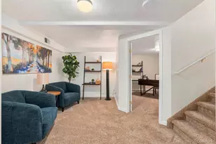 737 S Depew St, Lakewood, CO 80226 - Photo 24