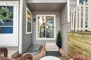 737 S Depew St, Lakewood, CO 80226 - Photo 38