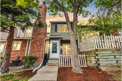 737 S Depew Street, Lakewood, CO 80226 - Photo 4