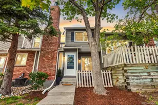 737 S Depew St, Lakewood, CO 80226 - Photo 4