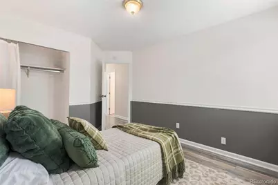 737 S Depew Street, Lakewood, CO 80226 - Photo 20