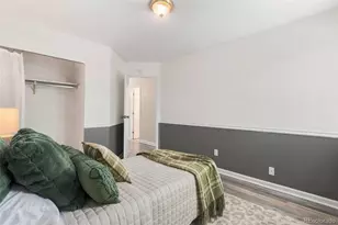 737 S Depew St, Lakewood, CO 80226 - Photo 20