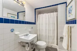 737 S Depew St, Lakewood, CO 80226 - Photo 34