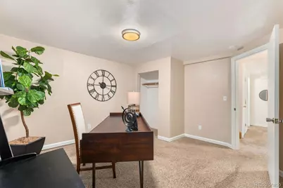 737 S Depew Street, Lakewood, CO 80226 - Photo 28