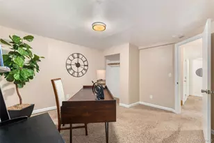737 S Depew St, Lakewood, CO 80226 - Photo 28