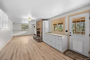 31653 Ponderosa Way, Evergreen, CO 80439 - Photo 28