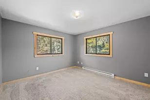 31653 Ponderosa Way, Evergreen, CO 80439 - Photo 22