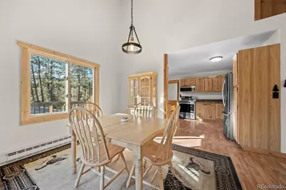 31653 Ponderosa Way, Evergreen, CO 80439 - Photo 10