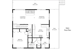 31653 Ponderosa Way, Evergreen, CO 80439 - Photo 36