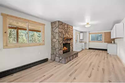 31653 Ponderosa Way, Evergreen, CO 80439 - Photo 26