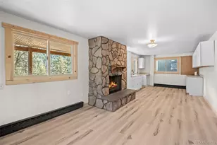 31653 Ponderosa Way, Evergreen, CO 80439 - Photo 26