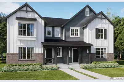 15284 Clayton Street, Thornton, CO 80602 - Photo 1