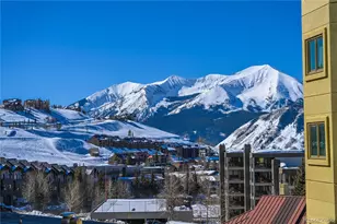 500 Gothic Rd, Mt Crested Butte, CO 81225 - Photo 20
