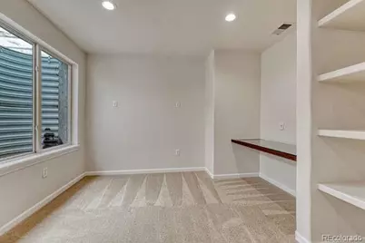 10360 Bluffmont Drive, Lone Tree, CO 80124 - Photo 32