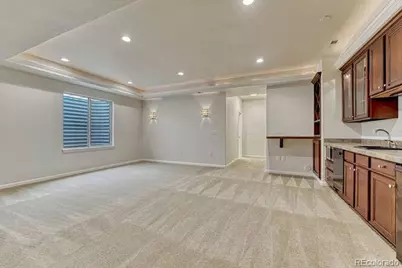 10360 Bluffmont Drive, Lone Tree, CO 80124 - Photo 28