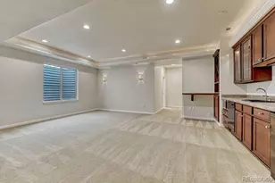 10360 Bluffmont Dr, Lone Tree, CO 80124 - Photo 28