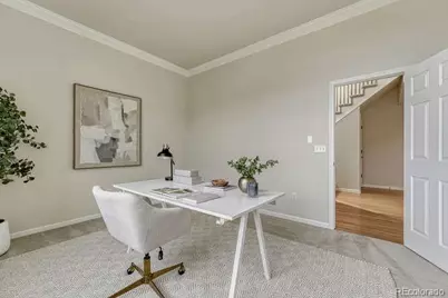 10360 Bluffmont Drive, Lone Tree, CO 80124 - Photo 10