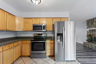 1553 S Tucson St, Aurora, CO 80012 - Photo 24