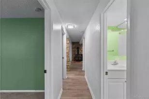 1553 S Tucson St, Aurora, CO 80012 - Photo 40