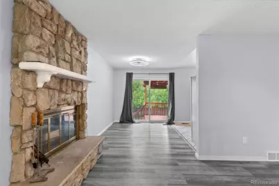 1553 S Tucson Street, Aurora, CO 80012 - Photo 18