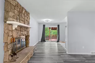 1553 S Tucson St, Aurora, CO 80012 - Photo 18