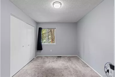 1553 S Tucson Street, Aurora, CO 80012 - Photo 32