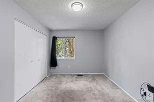 1553 S Tucson St, Aurora, CO 80012 - Photo 32