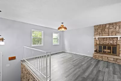 1553 S Tucson Street, Aurora, CO 80012 - Photo 2