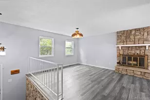 1553 S Tucson St, Aurora, CO 80012 - Photo 2