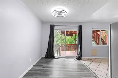 1553 S Tucson Street, Aurora, CO 80012 - Photo 20