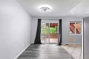 1553 S Tucson St, Aurora, CO 80012 - Photo 20