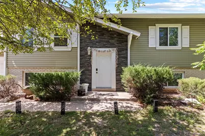 1553 S Tucson Street, Aurora, CO 80012 - Photo 1