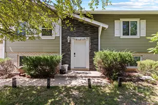 1553 S Tucson St, Aurora, CO 80012 - Photo 1