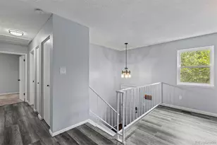 1553 S Tucson St, Aurora, CO 80012 - Photo 26