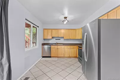 1553 S Tucson Street, Aurora, CO 80012 - Photo 6