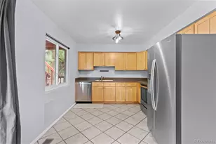 1553 S Tucson St, Aurora, CO 80012 - Photo 6