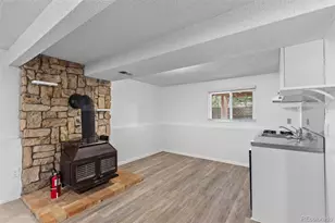 1553 S Tucson St, Aurora, CO 80012 - Photo 36