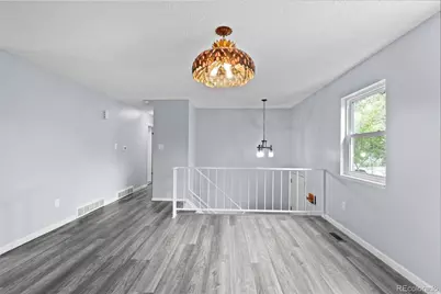 1553 S Tucson Street, Aurora, CO 80012 - Photo 14