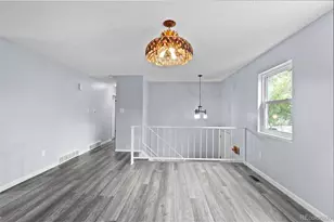 1553 S Tucson St, Aurora, CO 80012 - Photo 14
