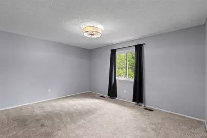 1553 S Tucson Street, Aurora, CO 80012 - Photo 30