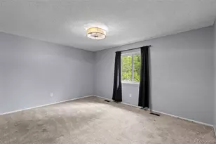 1553 S Tucson St, Aurora, CO 80012 - Photo 30