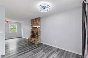 1553 S Tucson St, Aurora, CO 80012 - Photo 16