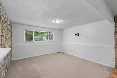 1553 S Tucson Street, Aurora, CO 80012 - Photo 44