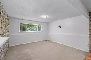 1553 S Tucson St, Aurora, CO 80012 - Photo 44