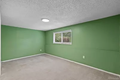 1553 S Tucson Street, Aurora, CO 80012 - Photo 42