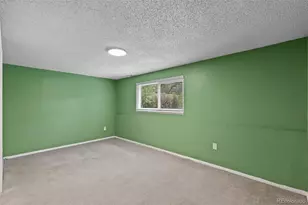 1553 S Tucson St, Aurora, CO 80012 - Photo 42