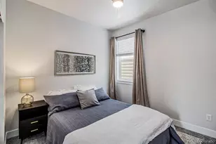 12350 Farmview St, Northglenn, CO 80241 - Photo 10