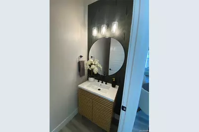 12350 Farmview Street, Northglenn, CO 80241 - Photo 10