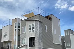 12350 Farmview St, Northglenn, CO 80241 - Photo 1